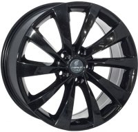 Литой диск Zorat BK799 8x18/5x114,3 ET35 DIA67,1