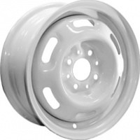 Штампованный диск KrKZ 2108 5x13/4x98 ET40 DIA59