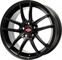 Литий диск INZI AONE VD-020 8,5x18/5x114,3 ET38 DIA67,1