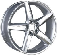 Литой диск JT 1179 8x18/5x112 ET45 DIA66