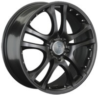 Литой диск Replay MR42 7,5x17/5x112 ET35 DIA66,6