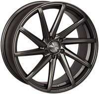 Литой диск Zorat 4154 8,5x20/5x114,3 ET33 DIA73,1