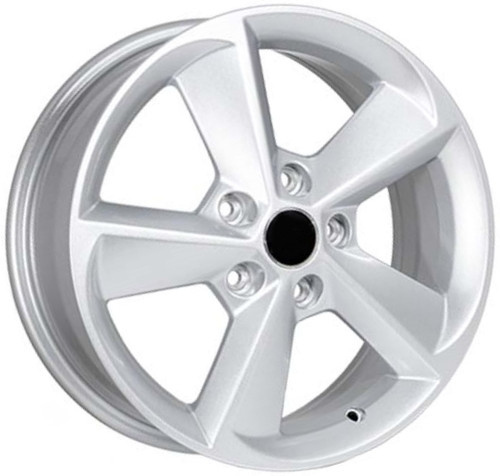 Литой диск JH H508 6,5x16/5x112 ET46 DIA57,1