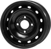 Штампованный диск KFZ 4095 6x15/4x108 ET45 DIA63,3