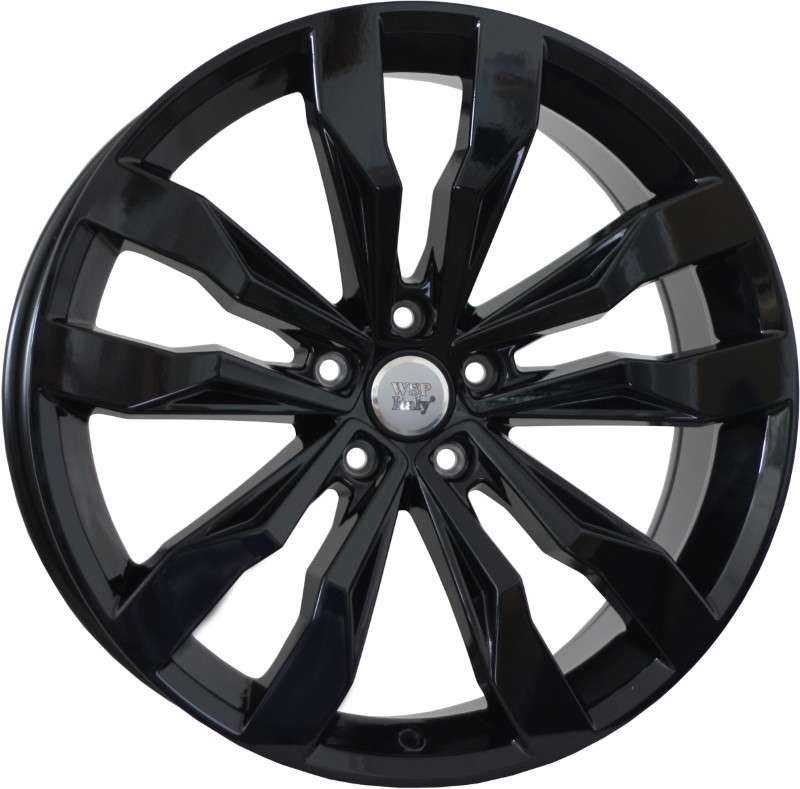 Литий диск WSP Italy W470 8x19/5x112 ET47 DIA57,1