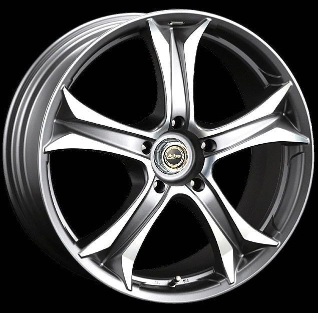 Литий диск Kosei RX 9x20/5x112 ET35 DIA73,1