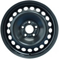 Штампованный диск KFZ 8465 6,5x16/5x108 ET50 DIA63,3