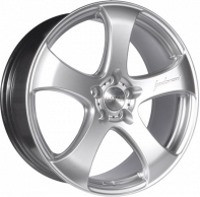 Литой диск Kyowa Racing 778 8,5x19/5x114,3 ET40 DIA73,1