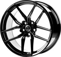 Литой диск Cast Wheels CW5605 7,5x17/4x100 ET35 DIA56,5