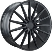 Литий диск ZD AZ48 9x22/5x120 ET30 DIA72,6