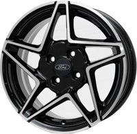 Литий диск RC Racing RC-164 6,5x15/4x100 ET40 DIA54,1