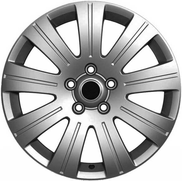 Литой диск Replica CT1376 7x16/5x112 ET45 DIA57,1