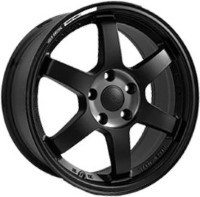 Литой диск Cast Wheels CW37 9x18/5x114,3 ET35 DIA73,1
