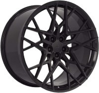 Кованый диск WS Forged WS2169 9,5x21/5x112 ET15 DIA66,5