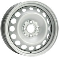 Штампований диск KFZ 4003 5x15/4x100 ET32 DIA60