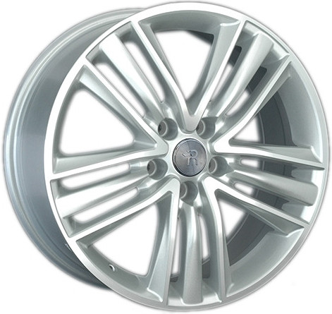Литой диск Replay INF19 8x18/5x114,3 ET50 DIA66,1