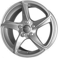 Литой диск Replica A32 7,5x16/5x112 ET45 DIA57,1