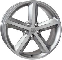 Литий диск WSP Italy W566 8x17/5x112 ET47 DIA66,6