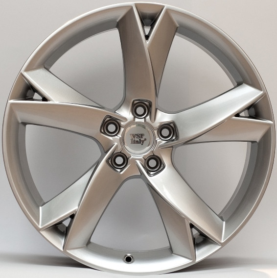 Литий диск WSP Italy W558 7,5x16/5x112 ET42 DIA57,1