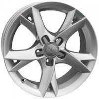 Литой диск Replica CT1334 7,5x16/5x112 ET45 DIA57,1