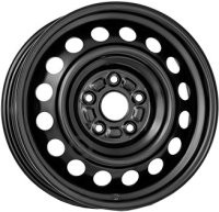 Штампованный диск KFZ 6525 6,5x16/5x114,3 ET50 DIA60