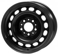 Штампованный диск KFZ 7885 6,5x16/5x115 ET46 DIA70,3