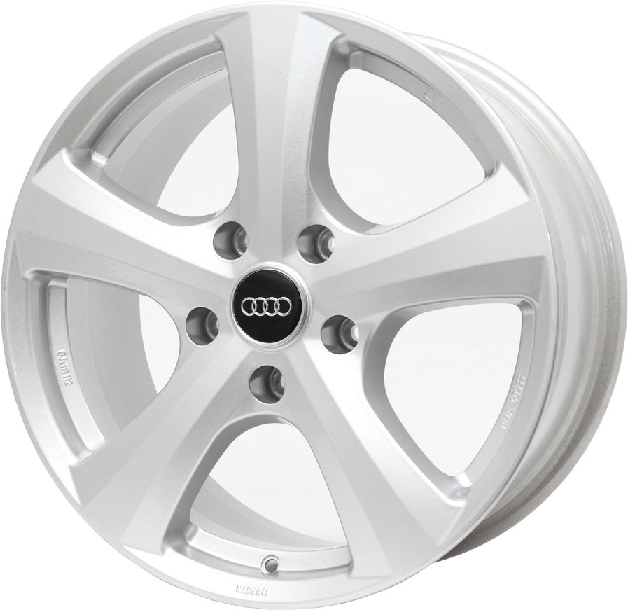 Литий диск Replica MS19 8x18/5x130 ET43 DIA71,6