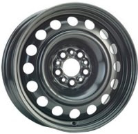 Штампованный диск KFZ 9385 6,5x15/5x98 ET31 DIA58