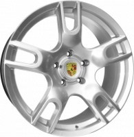 Литой диск Kyowa Racing 658 9x20/5x130 ET40 DIA71,6