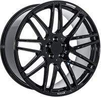 Литой диск Replica 1003 9x20/5x130 ET50 DIA84,1