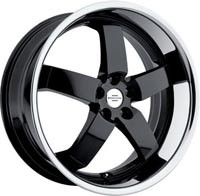 Литий диск TSW Monarch 9,5x20/5x120 ET32 DIA72,6