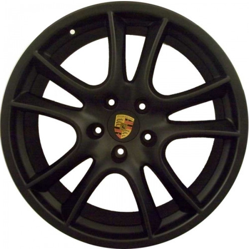 Литой диск Replica A-R985 9x20/5x130 ET60 DIA71,6