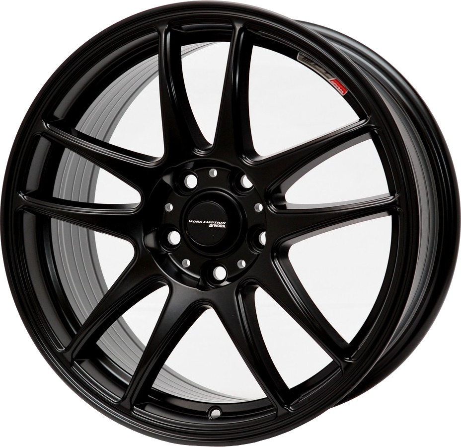 Литой диск Replica FF-505 6,5x15/4x100 ET40 DIA73,1