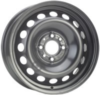 Штампований диск KFZ 6315 5,5x14/4x98 ET35 DIA58