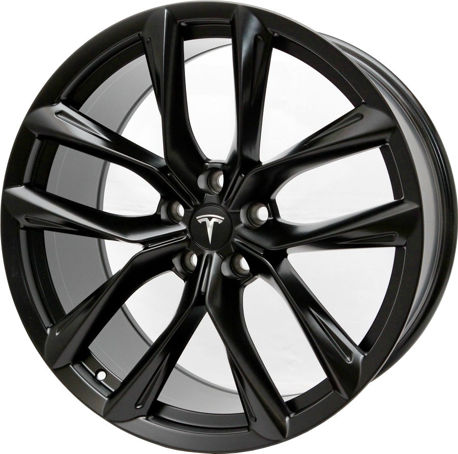 Литой диск Replica SP2 8,5x20/5x114,3 ET35 DIA70,1