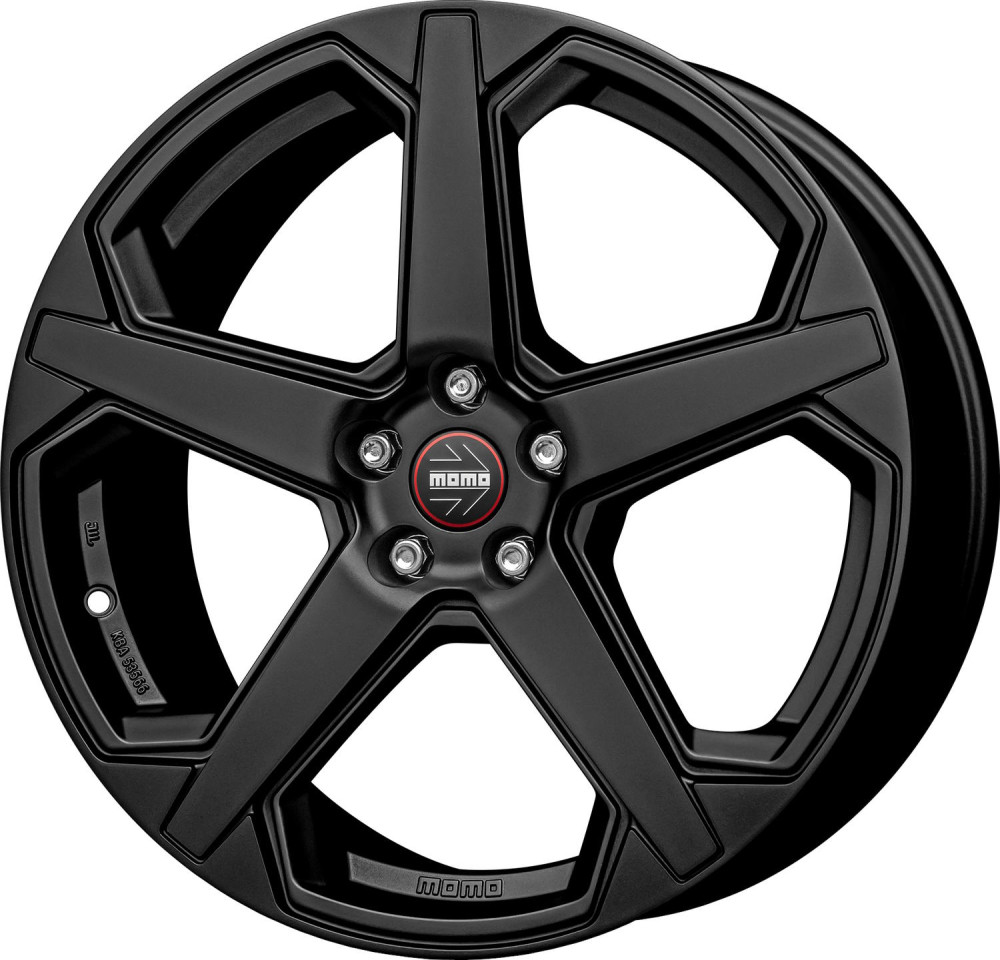 Литой диск MOMO Star Evo 8x18/5x112 ET30 DIA79,6