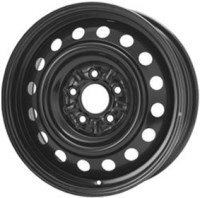 Штампованный диск KFZ 9228 6,5x16/5x114,3 ET46 DIA67