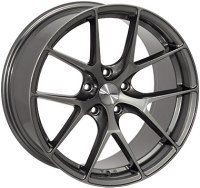Литий диск ZF FE062 8x18/5x114,3 ET35 DIA67,1