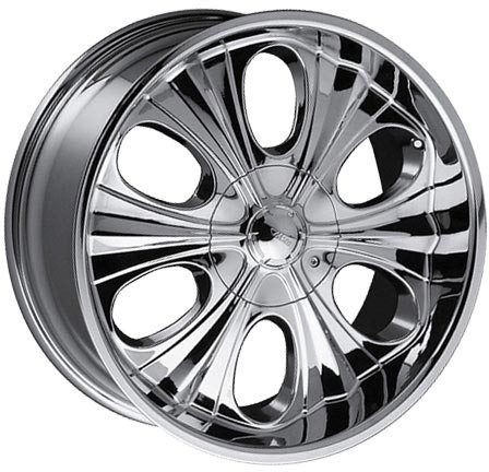 Литой диск MKW MK-14 9x20/5x112 ET30 DIA74,1