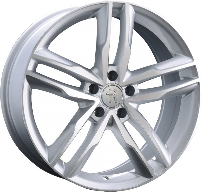 Литий диск Replay A34 7,5x16/5x112 ET45 DIA66,6