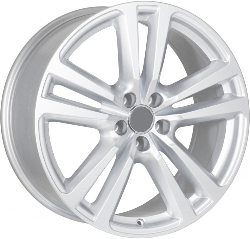 Литий диск JH 51023 9x20/5x112 ET33 DIA66,6