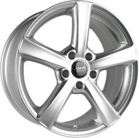 Литой диск Futek F-914 6,5x15/5x112 ET38 DIA66,6