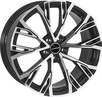 Литой диск JH H961 8x18/5x112 ET35 DIA66,6