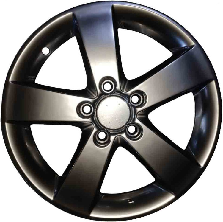 Литой диск Replica CT3329 6,5x16/5x114,3 ET45 DIA64,1