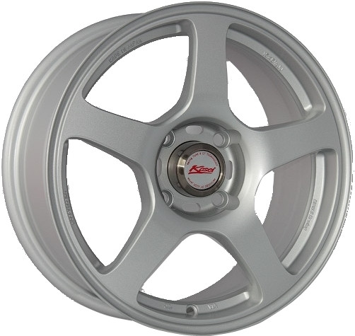 Литий диск Kosei K3 6,5x15/5x112 ET38 DIA73,1