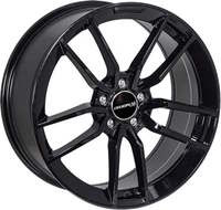 Литий диск Replica 9482 8,5x19/5x112 ET45 DIA66,6