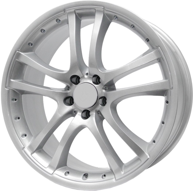 Литой диск Replica R897 9x20/5x112 ET45 DIA66,6