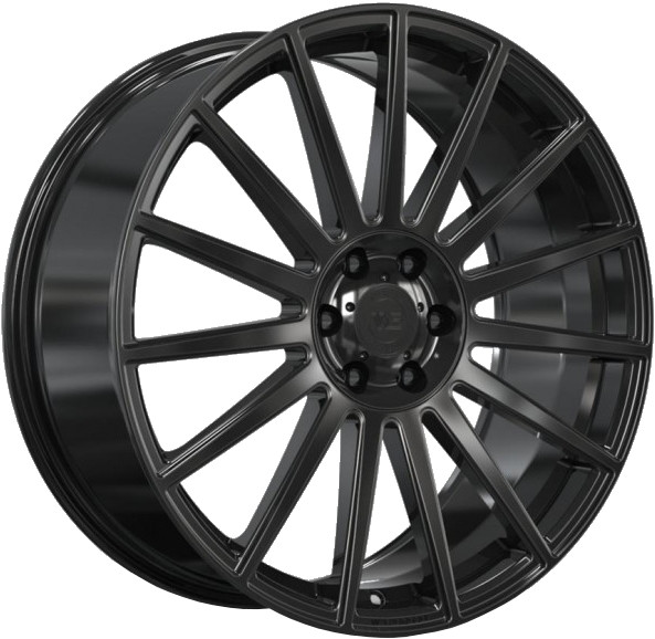 Кованый диск WS Forged WS2128 8,5x20/6x114,3 ET35 DIA66,1