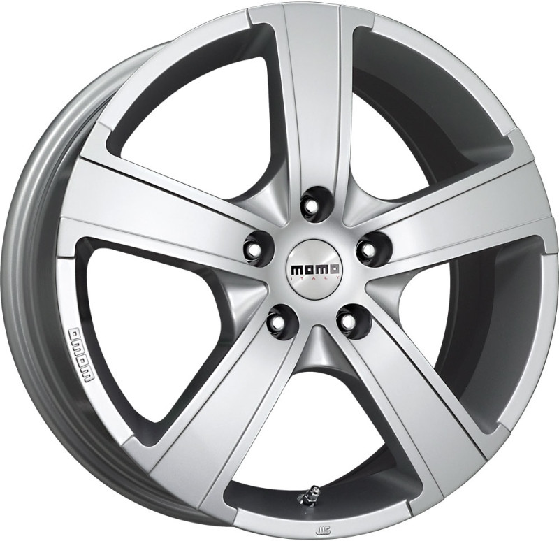 Литой диск MOMO Win Pro 7x17/5x112 ET45 DIA72,3