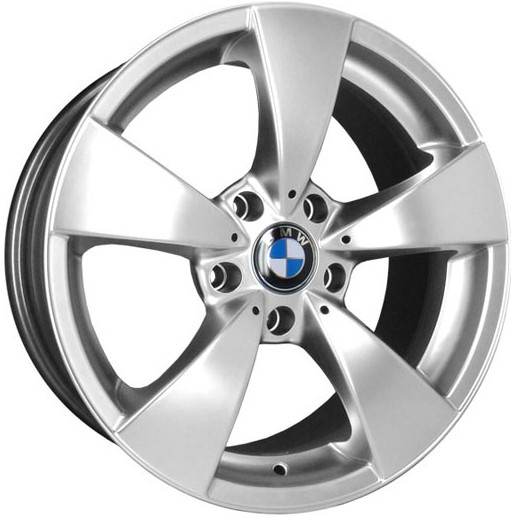 Литой диск Kyowa Racing 356 8x17/5x120 ET15 DIA74,1